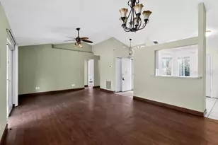 508 S Bloxam Ave, Minneola, FL 34715 - Photo 6