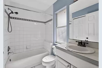 508 S Bloxam Avenue, Minneola, FL 34715 - Photo 20