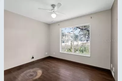 508 S Bloxam Avenue, Minneola, FL 34715 - Photo 14