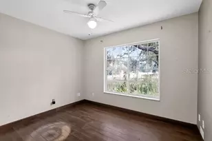 508 S Bloxam Ave, Minneola, FL 34715 - Photo 14