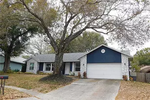 979 Red Dandy Dr, Orlando, FL 32818 - Photo 1