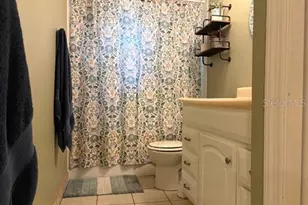 979 Red Dandy Dr, Orlando, FL 32818 - Photo 30