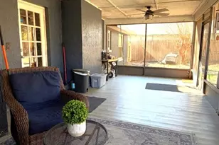 979 Red Dandy Dr, Orlando, FL 32818 - Photo 34