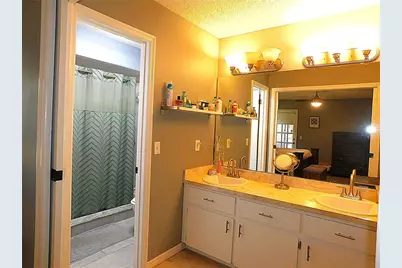 979 Red Dandy Drive, Orlando, FL 32818 - Photo 26