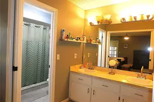 979 Red Dandy Dr, Orlando, FL 32818 - Photo 26