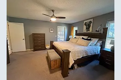 979 Red Dandy Drive, Orlando, FL 32818 - Photo 22