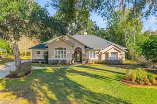 1309 Wicklow Ln, Ormond Beach, FL 32174 - Photo 1