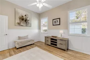 1309 Wicklow Ln, Ormond Beach, FL 32174 - Photo 24