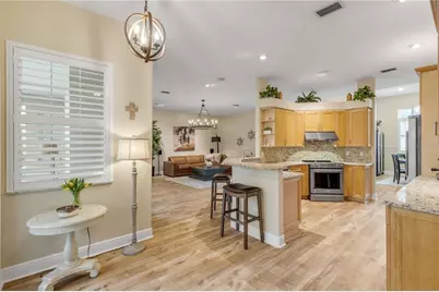 1309 Wicklow Lane, Ormond Beach, FL 32174 - Photo 12