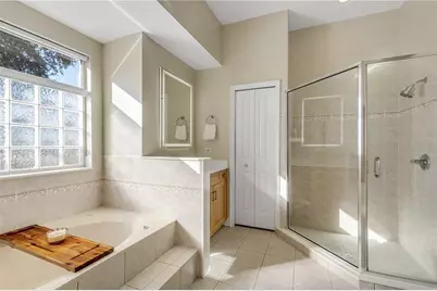 1309 Wicklow Lane, Ormond Beach, FL 32174 - Photo 20