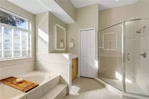 1309 Wicklow Ln, Ormond Beach, FL 32174 - Photo 20