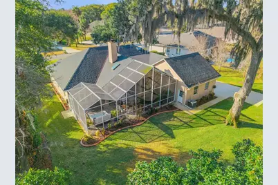 1309 Wicklow Lane, Ormond Beach, FL 32174 - Photo 34