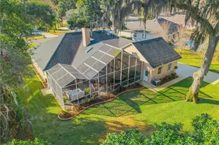 1309 Wicklow Ln, Ormond Beach, FL 32174 - Photo 34