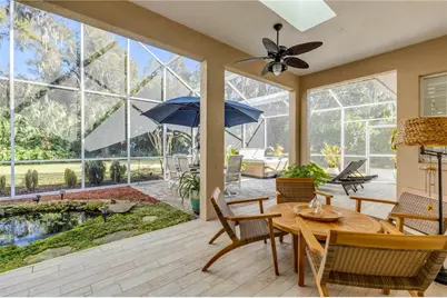 1309 Wicklow Lane, Ormond Beach, FL 32174 - Photo 28