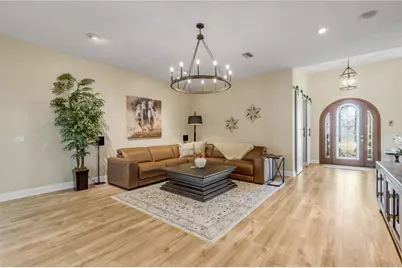 1309 Wicklow Lane, Ormond Beach, FL 32174 - Photo 8