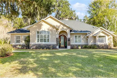 1309 Wicklow Lane, Ormond Beach, FL 32174 - Photo 4