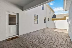 1379 Vasey Rd, Apopka, FL 32703 - Photo 20