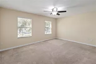 1379 Vasey Rd, Apopka, FL 32703 - Photo 14