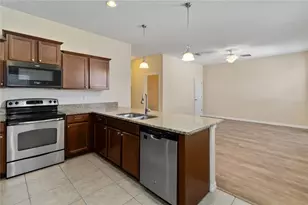 1379 Vasey Rd, Apopka, FL 32703 - Photo 4