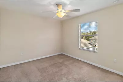 1379 Vasey Road, Apopka, FL 32703 - Photo 16