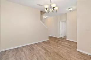 1379 Vasey Rd, Apopka, FL 32703 - Photo 2