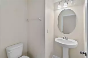 1379 Vasey Rd, Apopka, FL 32703 - Photo 10