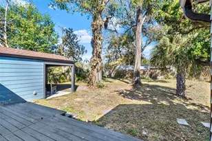 407 E Jersey St, Orlando, FL 32806 - Photo 30