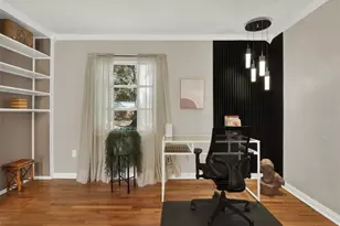 407 E Jersey St, Orlando, FL 32806 - Photo 10