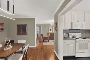 407 E Jersey St, Orlando, FL 32806 - Photo 16