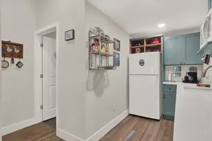 407 E Jersey St, Orlando, FL 32806 - Photo 22