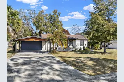 407 E Jersey Street, Orlando, FL 32806 - Photo 2