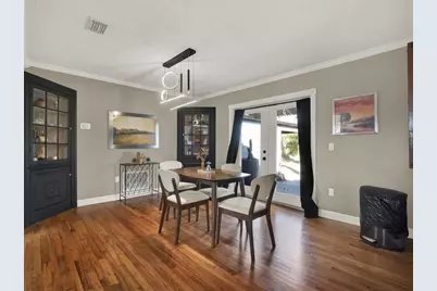 407 E Jersey Street, Orlando, FL 32806 - Photo 12