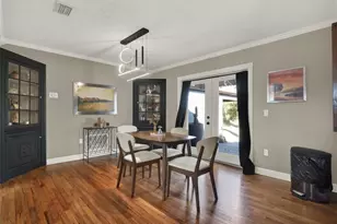 407 E Jersey St, Orlando, FL 32806 - Photo 12