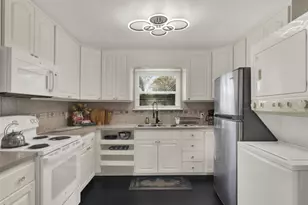 407 E Jersey St, Orlando, FL 32806 - Photo 14