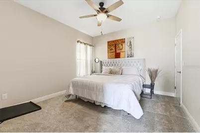 14508 Woodland Spur Drive, Lithia, FL 33547 - Photo 20