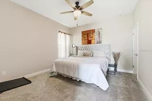 14508 Woodland Spur Dr, Lithia, FL 33547 - Photo 20