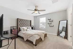 14508 Woodland Spur Dr, Lithia, FL 33547 - Photo 18