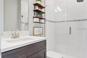 14508 Woodland Spur Dr, Lithia, FL 33547 - Photo 14