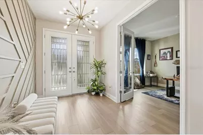 14508 Woodland Spur Drive, Lithia, FL 33547 - Photo 4