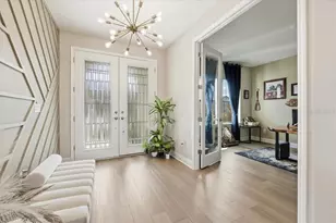 14508 Woodland Spur Dr, Lithia, FL 33547 - Photo 4