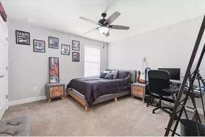 14508 Woodland Spur Drive, Lithia, FL 33547 - Photo 16