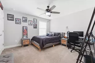 14508 Woodland Spur Dr, Lithia, FL 33547 - Photo 16
