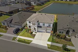 14508 Woodland Spur Dr, Lithia, FL 33547 - Photo 28