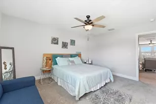 14508 Woodland Spur Dr, Lithia, FL 33547 - Photo 12