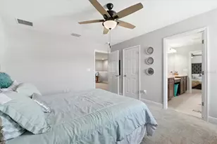 14508 Woodland Spur Dr, Lithia, FL 33547 - Photo 14