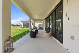 14508 Woodland Spur Dr, Lithia, FL 33547 - Photo 24