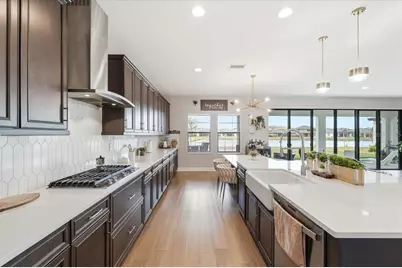 14508 Woodland Spur Drive, Lithia, FL 33547 - Photo 4