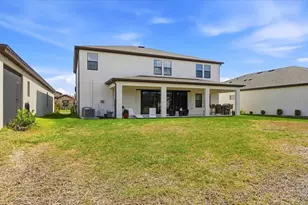 14508 Woodland Spur Dr, Lithia, FL 33547 - Photo 28