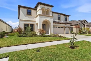 14508 Woodland Spur Dr, Lithia, FL 33547 - Photo 1