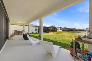 14508 Woodland Spur Dr, Lithia, FL 33547 - Photo 24
